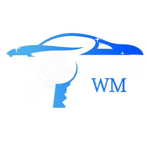 chaveiro automotivo perto de mim