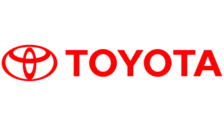 chaveiro automotivo perto de mim